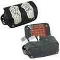 thumbnail image 1 of The Walking Dead Daryl Wings Travel Case, 1 of 2
