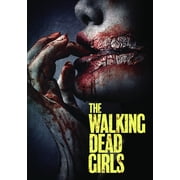 The Walking Dead GIrls