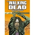 thumbnail image 1 of The Walking Dead: Magazine Companion, 1 of 1