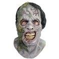 thumbnail image 1 of The Walking Dead Moss Walker Mask, 1 of 1
