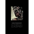 thumbnail image 1 of Pre-Owned Walking Dead Omnibus Volume 8 (Hardcover) 1534313567 9781534313569, 1 of 1