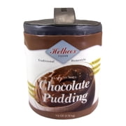 The Walking Dead Chocolate Pudding Insulated Lunchbox