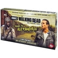 thumbnail image 1 of The Walking Dead Road to Alexandria Trading Card Hobby Box, 1 of 1