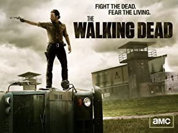 The-Walking-Dead-Season-3-