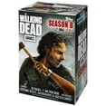 thumbnail image 1 of Topps 2018 The Walking Dead: Season 8 Value Box, 1 of 6