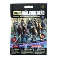 thumbnail image 1 of The Walking Dead Series 3 Construction Figures Blind Bag, 1 of 2