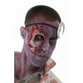 thumbnail image 1 of The Walking Dead Socket to Me Make-Up/Prosthetic Accessory, 1 of 2