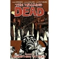 thumbnail image 1 of Pre-Owned Walking Dead Volume 17: Something to Fear (Paperback) 1607066157 9781607066156, 1 of 1
