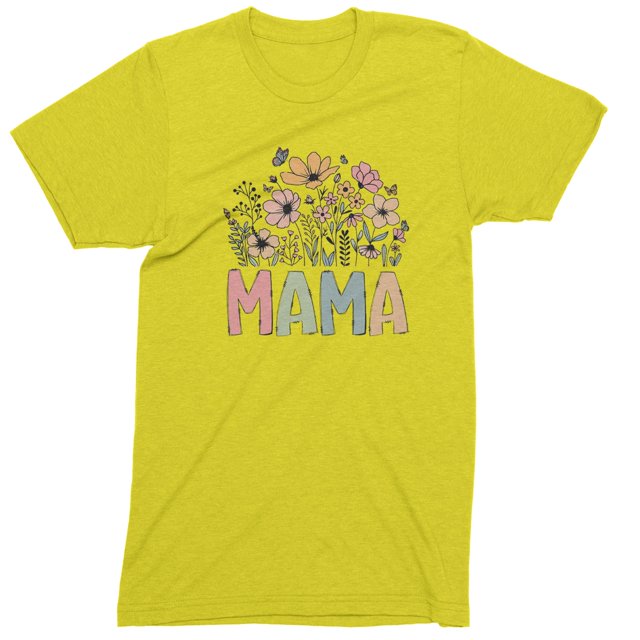 The Walking Dead Survivor Mens T-shirt