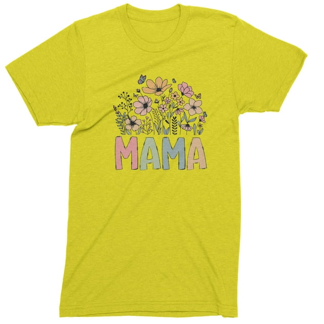 The Walking Dead Survivor Mens T-shirt