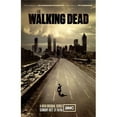 thumbnail image 1 of The Walking Dead (TV) Movie Poster (11 x 17), 1 of 1