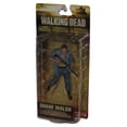 thumbnail image 1 of The Walking Dead TV Series 2 Shane Walsh (2012) McFarlane Toys Figure - (Blister Card Wear), 1 of 2