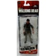 thumbnail image 1 of The Walking Dead 5 Inch Action Figure TV Series 7.5 - Flu Walker, 1 of 2