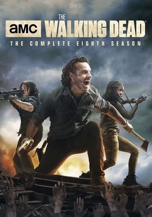 Dead Alive [DVD] | eBay