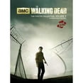 thumbnail image 1 of Pre-Owned The Walking Dead: The Poster Collection, Volume II (Paperback 9781608874439) by Amc, 1 of 1