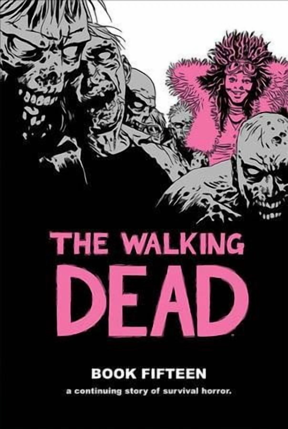 The-Walking-Dead-The-Walking-
