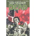 thumbnail image 1 of Walking Dead Volume 5: The Best Defense (Paperback) 158240612X 9781582406121, 1 of 1