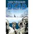 thumbnail image 1 of Pre-Owned The Walking Dead Volume 2: Miles Behind Us (Paperback) by Robert Kirkman, Charlie Adlard, 1 of 1