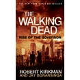thumbnail image 1 of Pre-Owned The Walking Dead: Rise of the Governor, 9781250039644, 1250039649, Paperback, Reissue edition, 1 of 1
