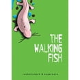 thumbnail image 1 of The Walking Fish, (Paperback), 1 of 1