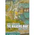 thumbnail image 1 of Pre-Owned The Walking Man (Paperback) 8493340995 9788493340995, 1 of 1