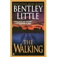 thumbnail image 1 of Pre-Owned The Walking (Unknown) 0451201744 9780451201744, 1 of 1