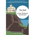 thumbnail image 1 of Pre-Owned An American Mystery Classic The Wall, (Paperback), 1 of 1