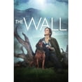 thumbnail image 1 of The Wall (DVD), Music Box Films, Drama, 1 of 1