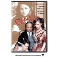 thumbnail image 1 of The Wall (DVD), 1 of 1