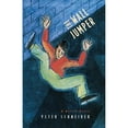 thumbnail image 1 of Pre-Owned The Wall Jumper : A Berlin Story (Paperback) 9780226739410, 1 of 1