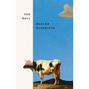 The Wall, Paperback