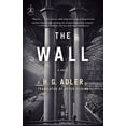 thumbnail image 1 of The Wall (Paperback), 1 of 1