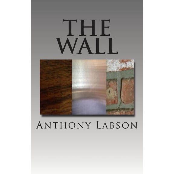 The Wall (Paperback)