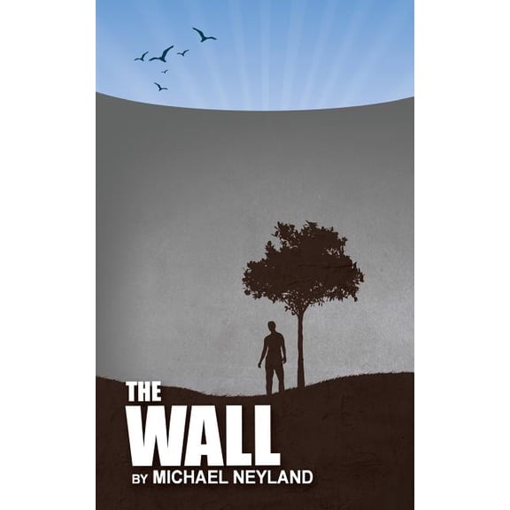 The Wall (Paperback)