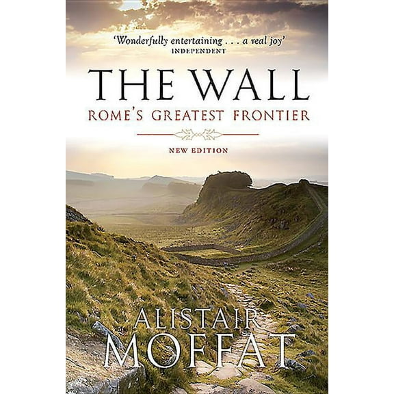 The Wall (Paperback)