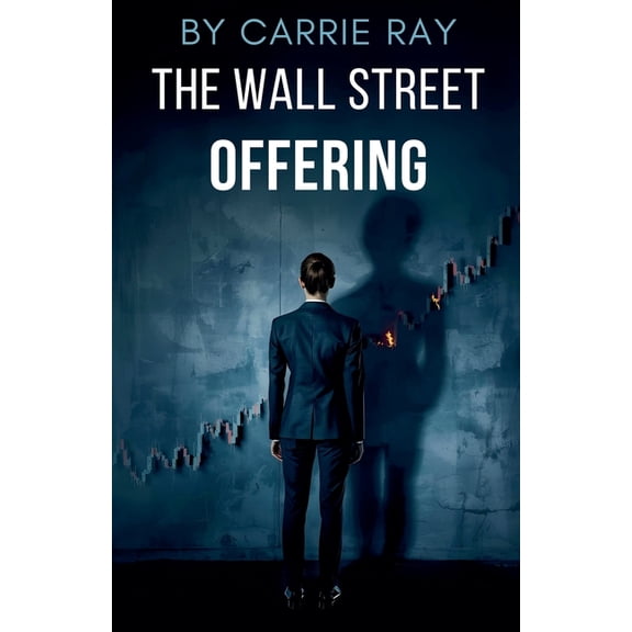 The Wall Street Offering, (Paperback)