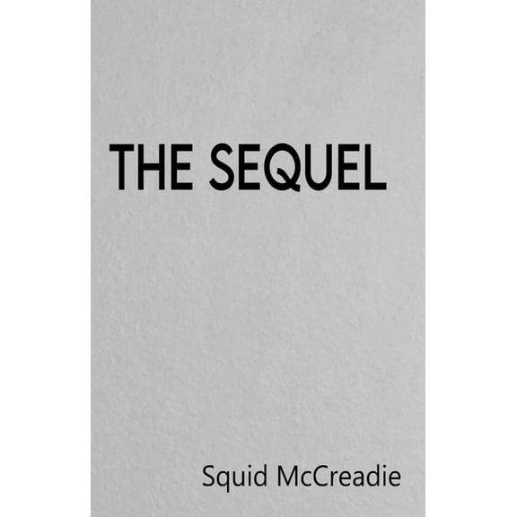 The Wall Trilogy The Sequel, Book 2, (Paperback)