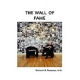 thumbnail image 1 of The Wall of Fame (Paperback), 1 of 1