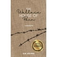 thumbnail image 1 of The Wallace House of Pain: A Novelette, (Paperback), 1 of 1