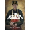 thumbnail image 1 of The Waller Journals, 1 of 1