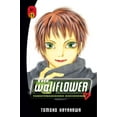 thumbnail image 1 of Pre-Owned The Wallflower, Volume 17: Yamatonadeshiko Shichihenge (Paperback 9780345506597) by Tomoko Hayakawa, 1 of 1