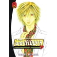 thumbnail image 1 of Pre-Owned The Wallflower 16: Yamatonadeshiko Shichihenge (Wallflower: Yamatonadeshiko Shichenge) (Paperback) 0345501713 9780345501714, 1 of 1
