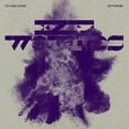 thumbnail image 1 of The Wallflowers - Exit Wounds - Purple Vinyl - LP, 1 of 1