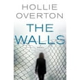 thumbnail image 1 of The Walls, (Hardcover), 1 of 1
