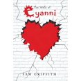 thumbnail image 1 of The Walls of Eyanni (Hardcover), 1 of 1