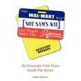 thumbnail image 1 of The Walmart Way Not Sam's Way, (Paperback), 1 of 1