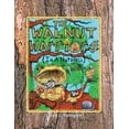 thumbnail image 1 of Walnut Warriors (R) (in a Nutshell) (Paperback), 1 of 1