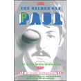 thumbnail image 1 of Pre-Owned The Walrus Was Paul: The Great Beatle Death Clues (Paperback) 0684850621 9780684850627, 1 of 1