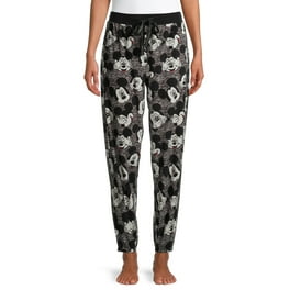 Disney leggings walmart 2025
