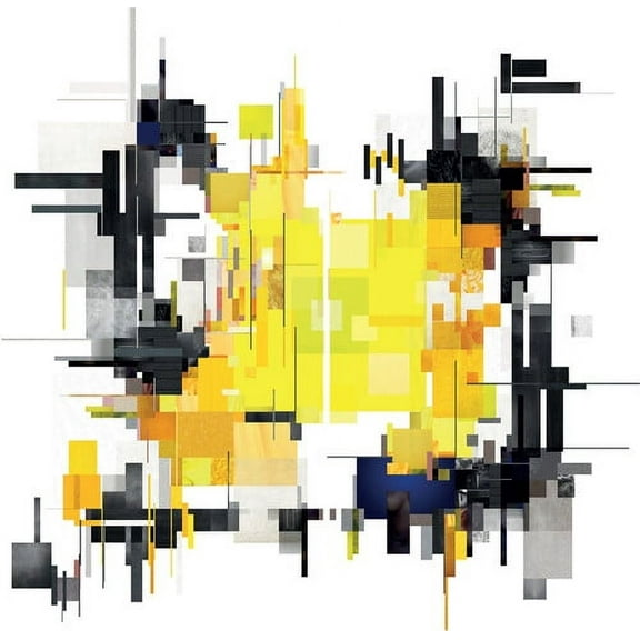 The Waltz - Looking-Glass Self - Music & Performance - CD
